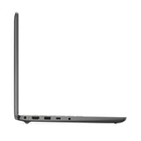 EAN 5397184920299 - DELL Latitude 3450 Intel Core Ultra 5 125U Portátil 35,6 cm (14") Full HD 16 GB DDR5-SDRAM 512 GB SSD Wi- imagen 8