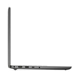 EAN 5397184875742 - DELL Latitude 3450 Intel® Core™ i5 i5-1335U Portátil 35,6 cm (14") Full HD 16 GB DDR5-SDRAM 512 GB SSD Wi imagen 8