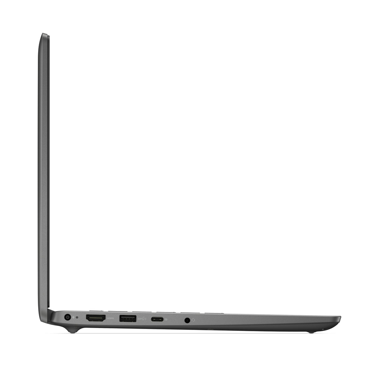 Portátil Dell Latitude 3450 I7-1355u 16gb 512gb 14" W11pro 1 Año Nbd.