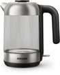 EAN 8710103940302 - Philips 5000 series HD9339/80 tetera eléctrica 1,7 L 2200 W imagen 1
