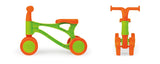 Jezdzik - Bicicleta (Pequeña) Eko