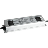 Brumberg 17226000 Netzgerät Rechte. Si On Off 240w 24v Ip65