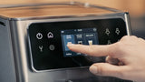 Cafetera Wmf Perfection Cp813d Totalmente Automática Máquina Espresso 3 L