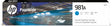 EAN 0888793202067 - HP 981A Cyan Original PageWide Cartridge cartucho de tinta 1 pieza(s) Rendimiento estándar imagen 1