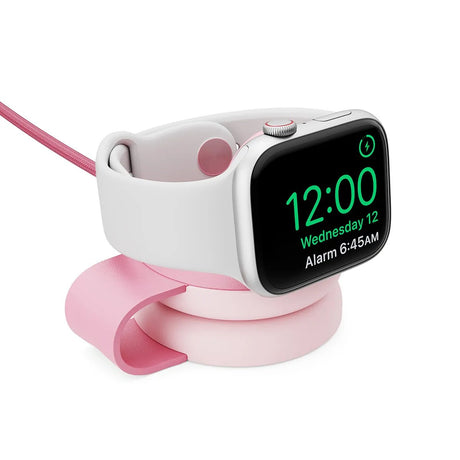 EAN 0811370025193 - Twelve South ButterFly SE Rosa imagen 14