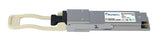 Blueoptics Citrix Networks 3013936-E2 Blueoptics Bo25k859s2d Qsfp Transceiver, 40gbase-Sr4, Multimode Fiber, 4x850nm, 150m