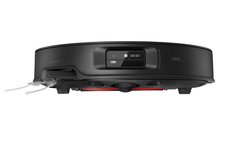 EAN 6936905900753 - Roborock Saros Z70 0,18 L Negro imagen 6