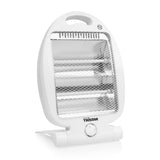 Calefactor  Tristar Ka-5128 800w Eléctrico Blanco