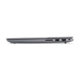 EAN 0197531832900 - Lenovo ThinkBook 14 G7 IML Intel Core Ultra 5 125U Portátil 35,6 cm (14") WUXGA 16 GB DDR5-SDRAM 512 GB S imagen 8