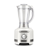 Robot De Cocina G3 Ferrari G20099  1000 W 3 L Transparente, Blanco