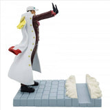 EAN 4983164292039 - Banpresto BP29203P figura de acción y colleccionable imagen 4