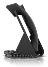 EAN 810084691717 - Ubiquiti G3 Touch Pro teléfono IP Negro Wifi imagen 6