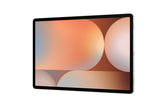 EAN 8806095609515 - Samsung Galaxy Tab S10+ LTE-TDD & LTE-FDD 256 GB 31,5 cm (12.4") 12 GB Wi-Fi 6 (802.11ax) Plata imagen 5