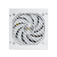 EAN 8435693110651 - Mars Gaming MPB1000SIW unidad de fuente de alimentación 1000 W 24-pin ATX ATX Blanco imagen 1
