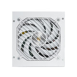 EAN 8435693110651 - Mars Gaming MPB1000SIW unidad de fuente de alimentación 1000 W 24-pin ATX ATX Blanco imagen 1