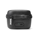 EAN 0698813010745 - RØDE WIGOIICHARGINGCASE accesorio y pieza de repuesto para micrófono imagen 4