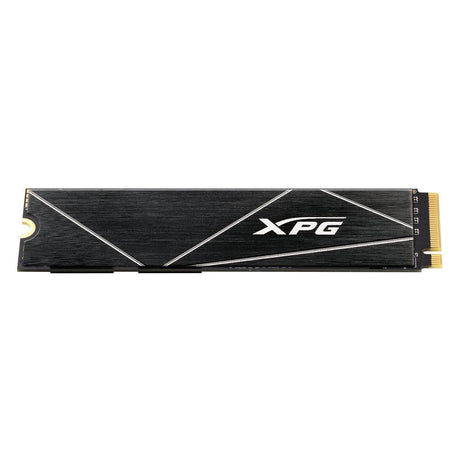 EAN 0842243025484 - XPG GAMMIX S70 Blade 1 TB M.2 PCI Express 4.0 NVMe 3D NAND imagen 4