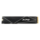 EAN 4711085945525 - XPG AGAMMIXS70B-8000G-CS unidad de estado sólido 8 TB M.2 PCI Express 4.0 NVMe 3D NAND imagen 4