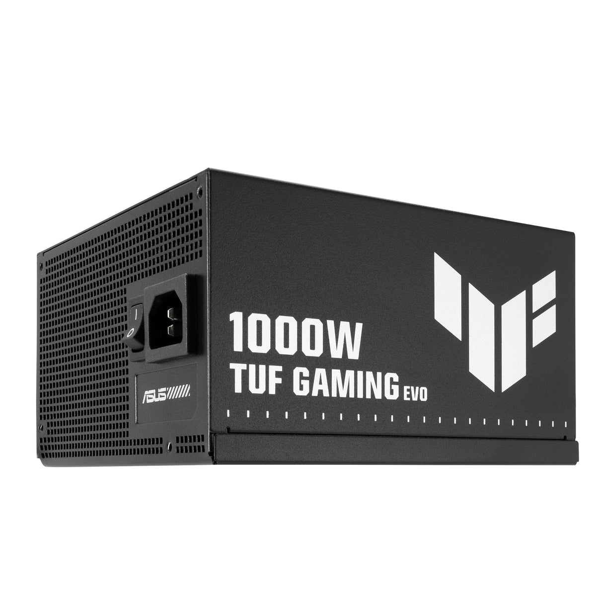 Asus Netzteil Tuf-Gaming-1000g-Evo 1000w 80+ Gold