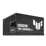 Asus Netzteil Tuf-Gaming-1000g-Evo 1000w 80+ Gold