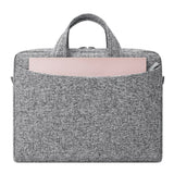 EAN 4260709015767 - Rivacase 7921 35,6 cm (14") Bandolera Gris imagen 7