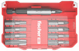 EAN 4048962536904 - Fischer 574617 no categorizado imagen 5