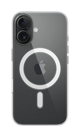 EAN 0195949882609 - Apple MA6A4ZM/A funda para teléfono móvil 15,5 cm (6.1") imagen 1
