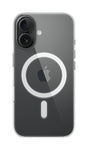 EAN 0195949882609 - Apple MA6A4ZM/A funda para teléfono móvil 15,5 cm (6.1") imagen 1