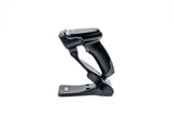 Star Micronics Star Bsh-20b - Barcode-Escáner - Dispositivo Portátil