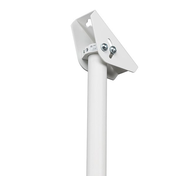 B-Tech Bt5921/W No Categorizado