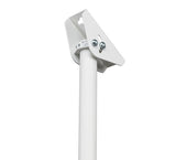 B-Tech Bt5921/W No Categorizado