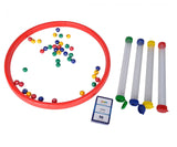 Noris Kugelblitz, Juego De Habilidad 606064480