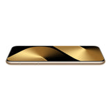 Huawei Pura 80 Ultra 17,3 Cm (6.8") 4g Usb Tipo C 16 Gb 512 Gb 5170 Mah Oro