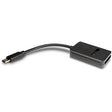 EAN 4260455647847 - Inter-Tech K-1696-P2 tarjeta y adaptador de interfaz M.2 imagen 1