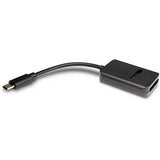 EAN 4260455647847 - Inter-Tech K-1696-P2 tarjeta y adaptador de interfaz M.2 imagen 1