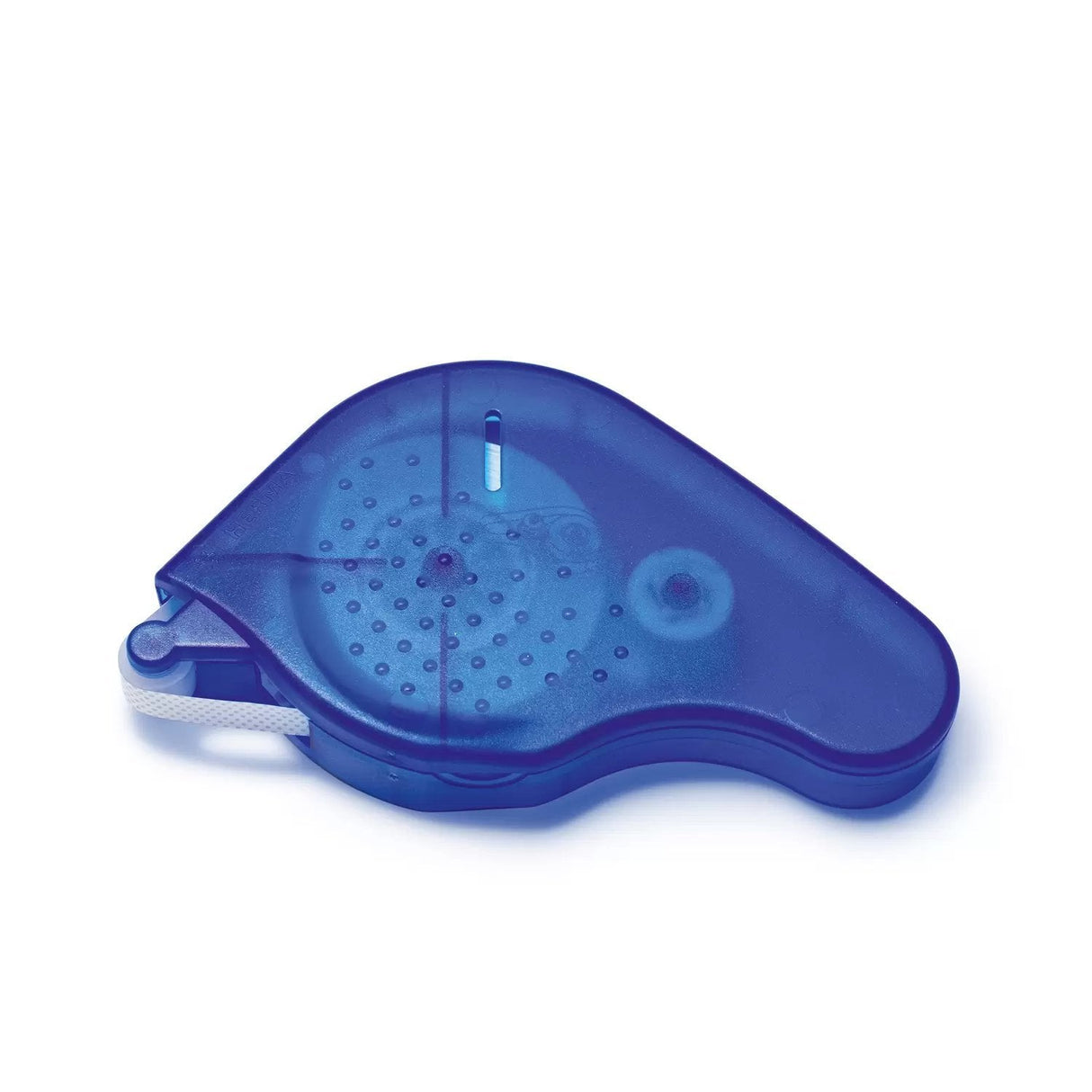 Herma 1067 Cinta Adhesiva Azul