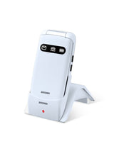 Brondi Amico Favoloso Bianco Metal Ds Ita