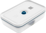 EAN 4009839655319 - ZWILLING 36815-016-0 sellador al vacío Azul, Blanco imagen 6