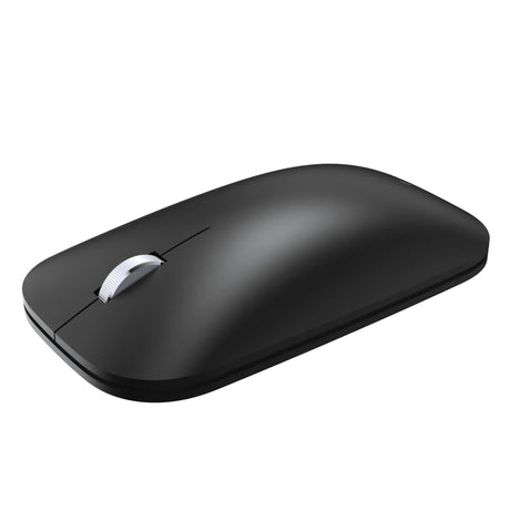 EAN 650450266527 - Incase Designed by Microsoft Modern Mobile Mouse ratón Oficina Ambidextro Bluetooth BlueTrack imagen 3