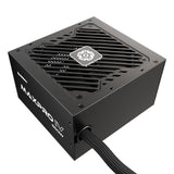 EAN 4713157729118 - Enermax EMP650W unidad de fuente de alimentación 650 W 20+4 pin ATX Negro imagen 6