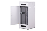 Digitus Armario Rack Digitus Dn-19 26u-6/6-1 Unique Serie, 1342x600x600 Mm, Grey