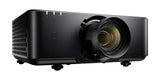 Zk1000 Dlp Projector 4k Uhd+