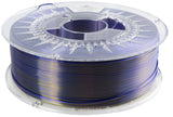 Filament Spectrum · Pla Magic Silk · Royal Amethym · 1.75mm · 1kg
