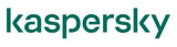 Kaspersky Mobile Premium (1 Dispositivo - 1 Año) Dach Esd - Licencia Electrónica