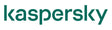 EAN 5056244923631 - Kaspersky ESD Premium 10 Device 2Y Gestión de seguridad 1 licencia(s) 2 año(s) imagen 1