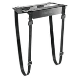 EAN 4052792050622 - LogiLink EO0009 soporte de CPU Negro imagen 1