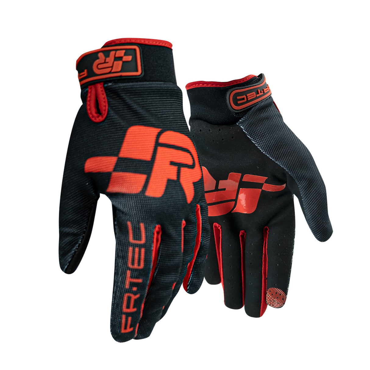 EAN 8436563093920 - Blade Gaming FT7014 accesorio y piza de videoconsola imagen 1