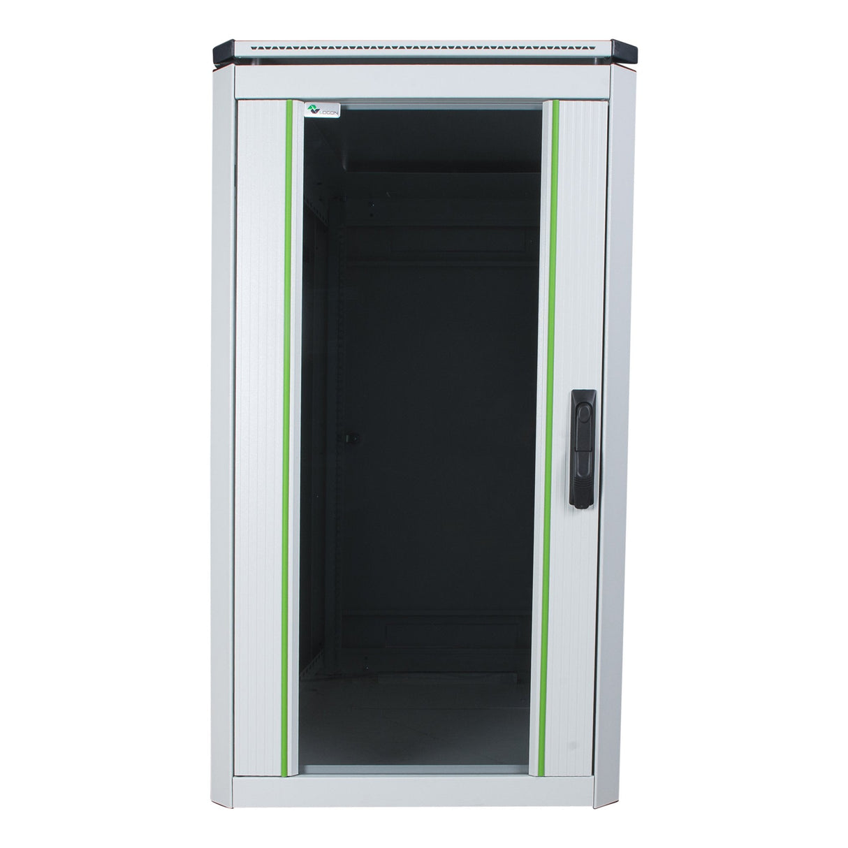 19'' 20u Rack Cabinet 600 X  600 X 1075mm Data Line -
