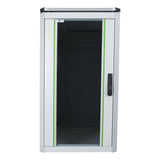 19'' 20u Rack Cabinet 600 X  600 X 1075mm Data Line -