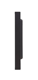 Monitor Lg Profesional (55xe4p-B) 55"/ 4000cd/ Ips/ 1920x1080 / Rendim 24x7 / Webos 6.1 / Ip56-Ik10